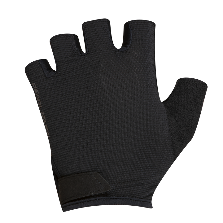 Quest Gel Short Finger Cycling Gloves - Men's