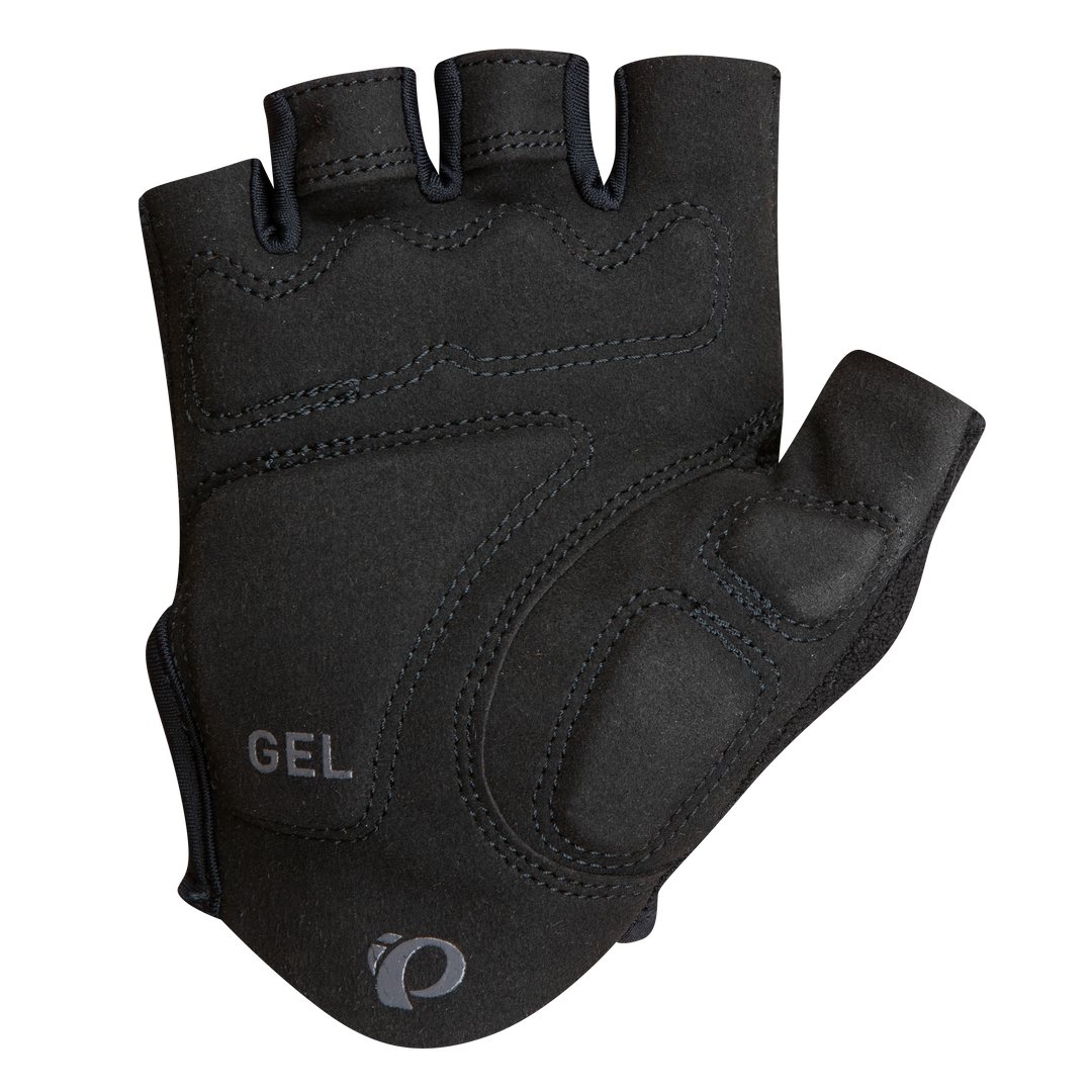 Quest Gel Short Finger Cycling Gloves - Women's