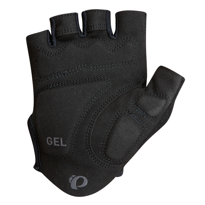 Quest Gel Short Finger Cycling Gloves - Women's
