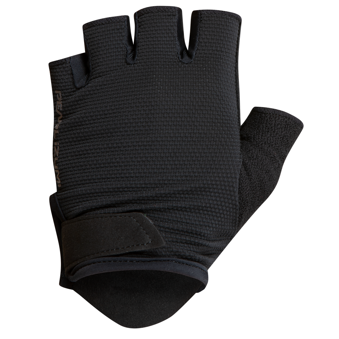 Quest Gel Short Finger Cycling Gloves - Women's