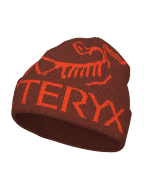 Bird Word Toque