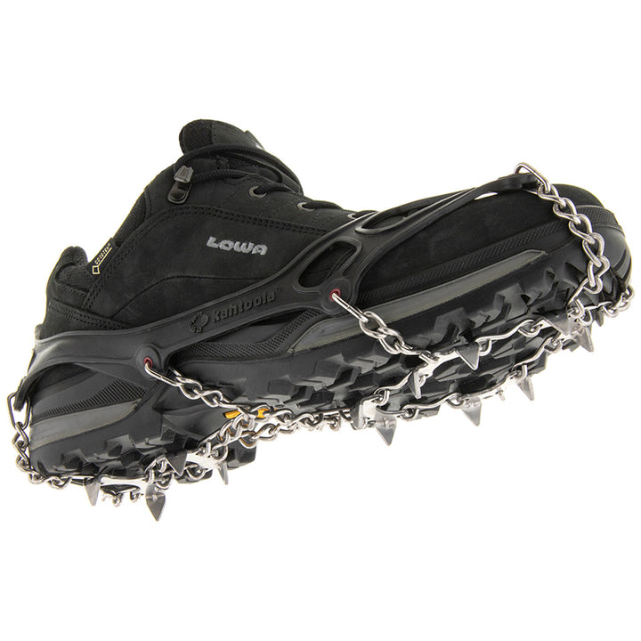 MICROspikes® Traction Aids