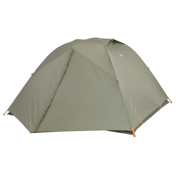 Blacktail 4 Tent