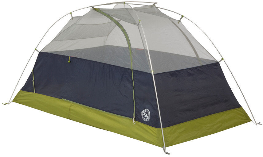 Blacktail Hotel 2 Bikepack Tent