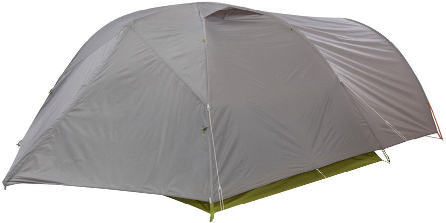 Blacktail Hotel 2 Bikepack Tent