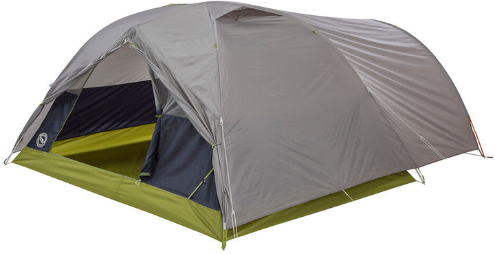 Blacktail Hotel 2 Bikepack Tent