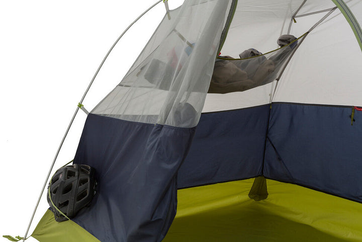 Blacktail Hotel 2 Bikepack Tent