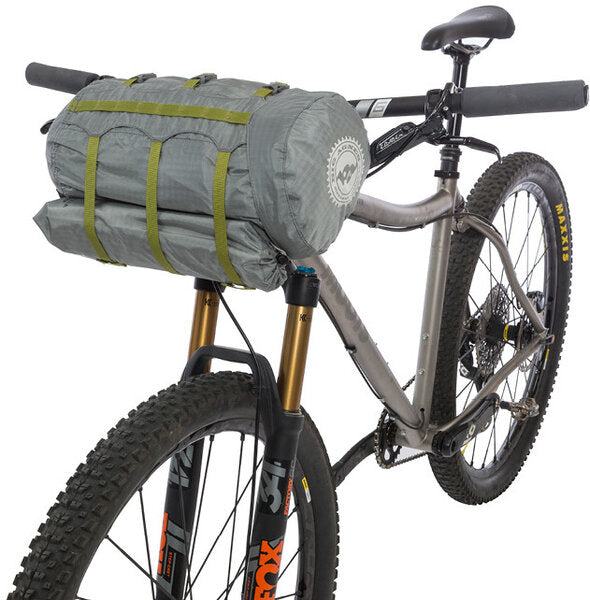 Blacktail Hotel 2 Bikepack Tent