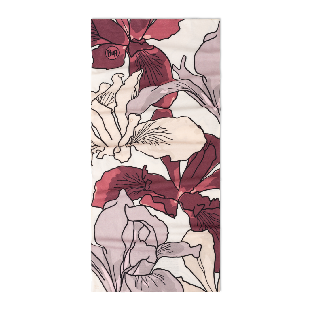 Original EcoStretch Neckwear