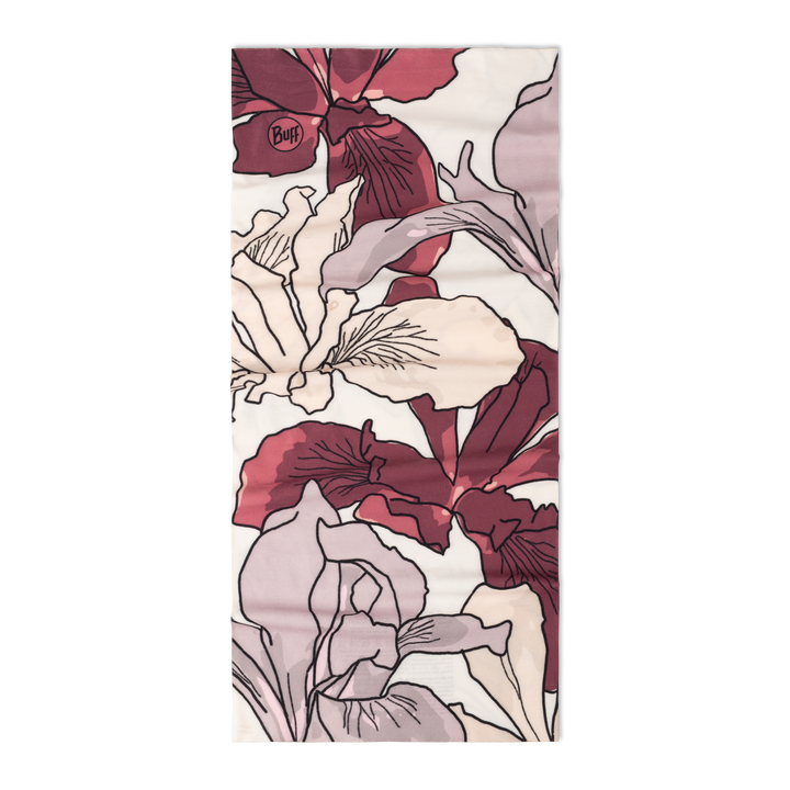 Original EcoStretch Neckwear