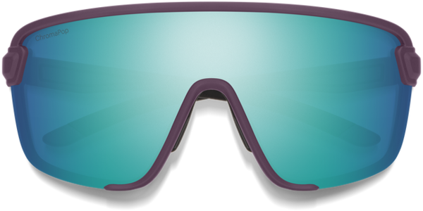 Bobcat Performance Sunglass