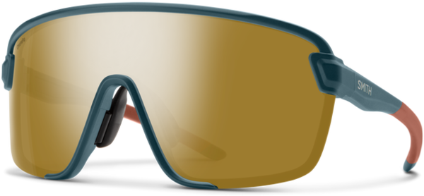 Bobcat Performance Sunglass