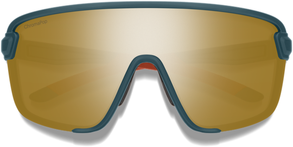 Bobcat Performance Sunglass