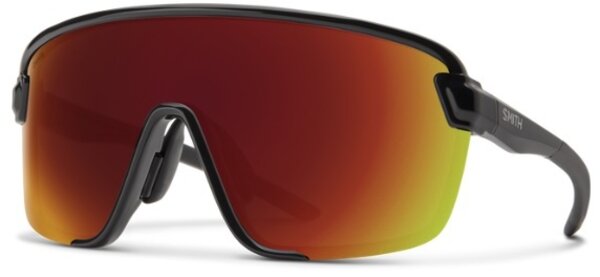 Bobcat Performance Sunglass