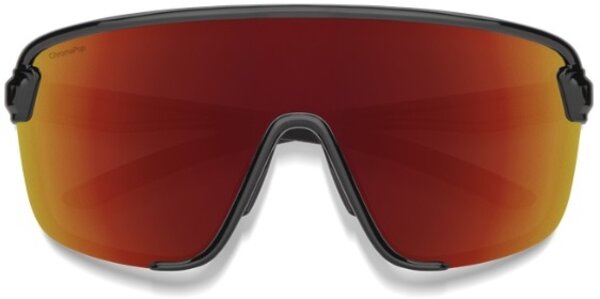 Bobcat Performance Sunglass