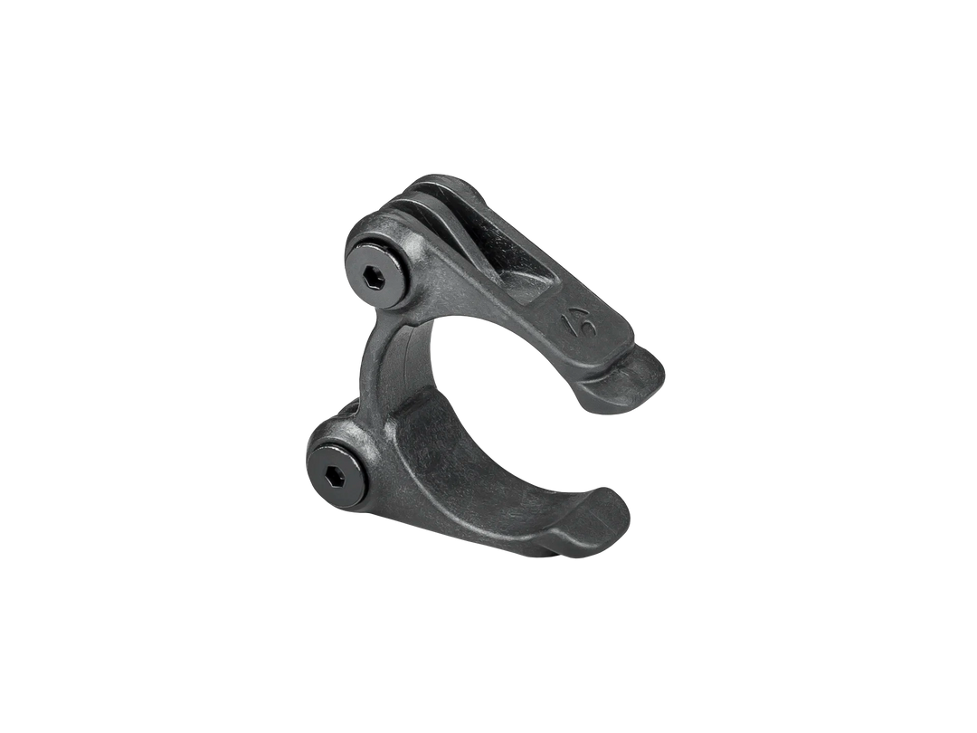 Bontrager Blendr Kovee Pro 35 Stem Base