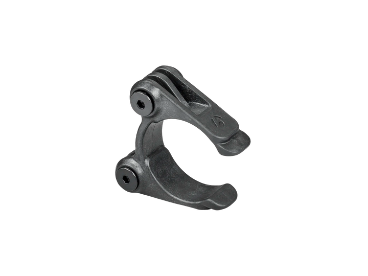 Bontrager Blendr Kovee Pro 35 Stem Base