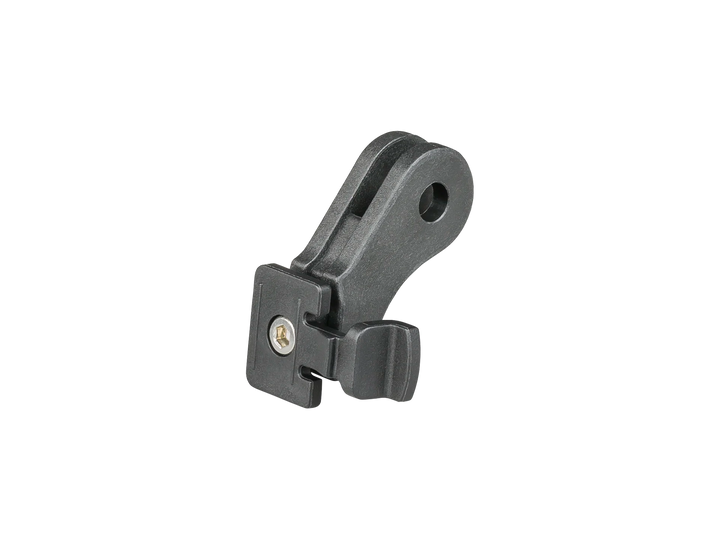 Bontrager Blendr Universal Light Mount