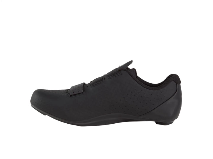 Bontrager Circuit Road Cycling Shoe - Women's