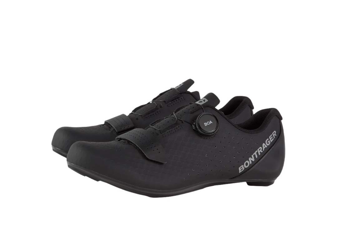 Bontrager Circuit Road Cycling Shoe - Women's