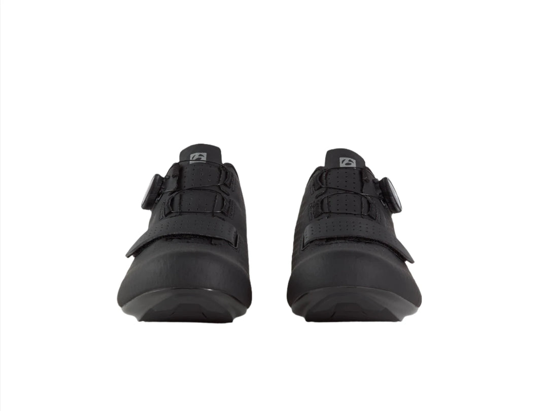 Bontrager Circuit Road Cycling Shoe - Women's