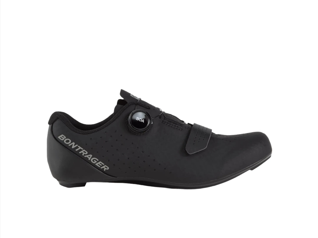 Bontrager Circuit Road Cycling Shoe - Women's