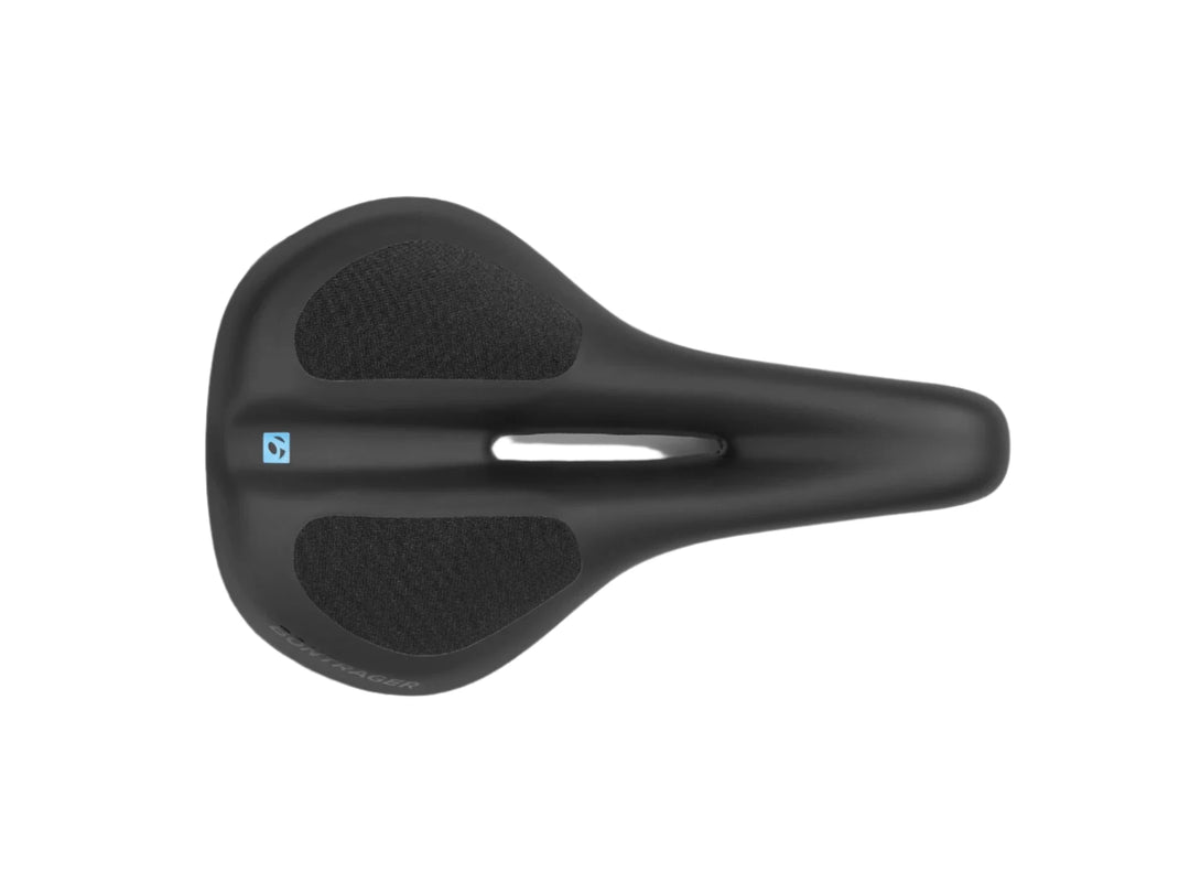 Commuter Fluid Bike Saddle