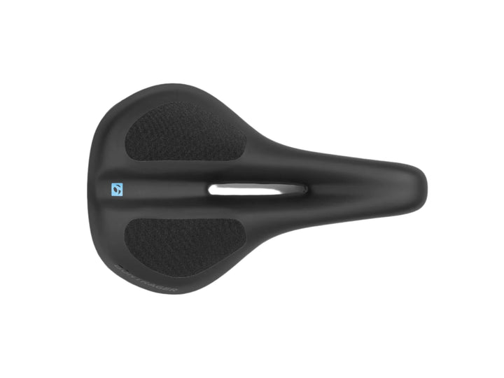 Commuter Fluid Bike Saddle