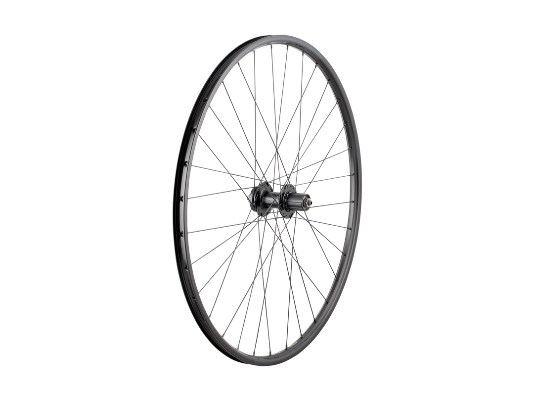 Connection Quick Release 6-Bolt Disc 29" MTB Rear Wheel