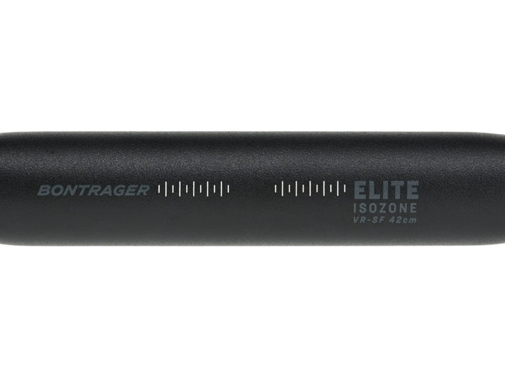 Elite IsoZone VR-SF Road Handlebar