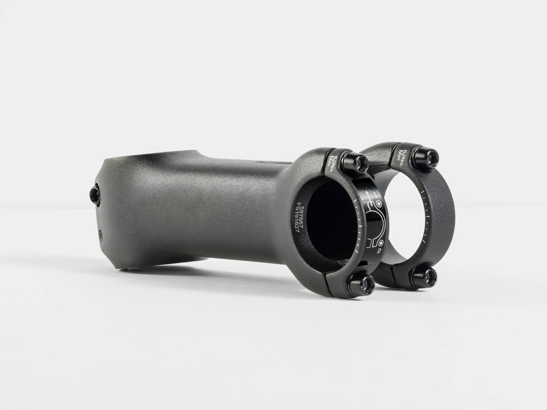 Bontrager Elite Blendr Stem