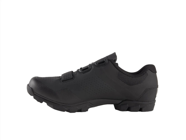 Foray Mountain Bike Shoe - Men's