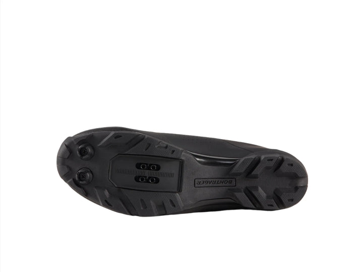 Foray Mountain Bike Shoe - Men's