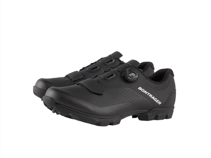 Foray Mountain Bike Shoe - Men's