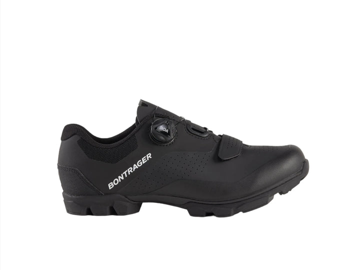 Foray Mountain Bike Shoe - Men's