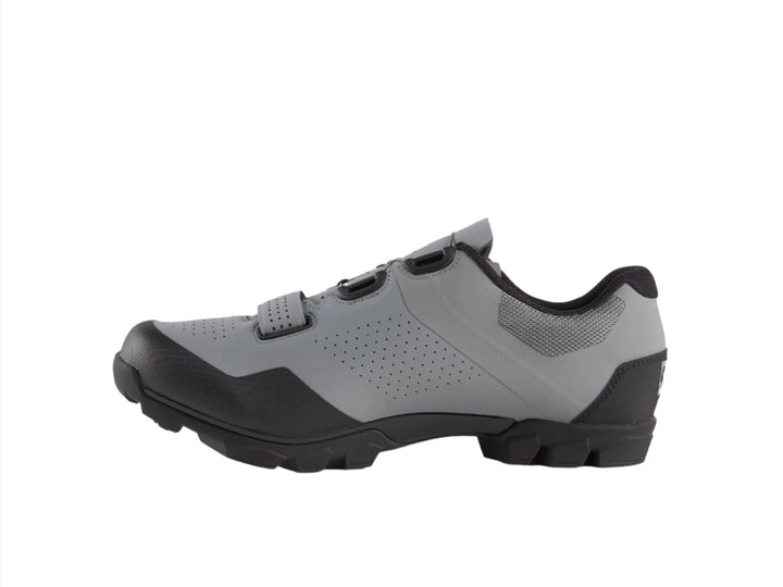 Foray Mountain Bike Shoe - Women's