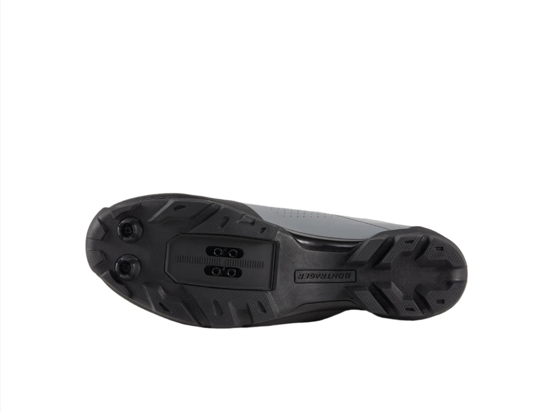 Foray Mountain Bike Shoe - Women's