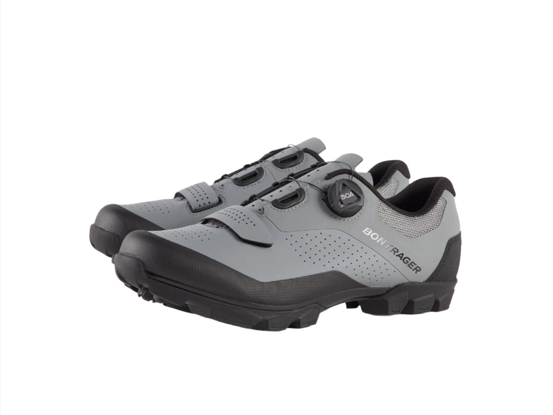 Foray Mountain Bike Shoe - Women's