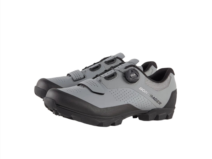 Foray Mountain Bike Shoe - Women's