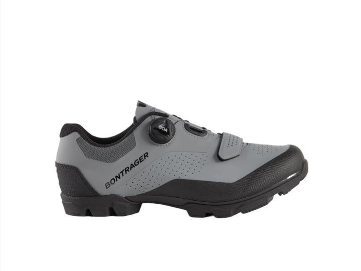 Foray Mountain Bike Shoe - Women's