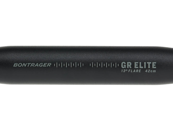 GR Elite Road Handlebar