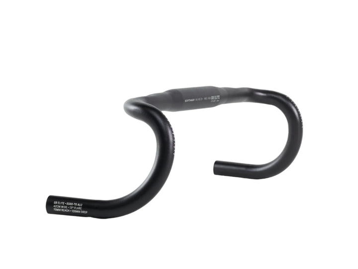 GR Elite Road Handlebar