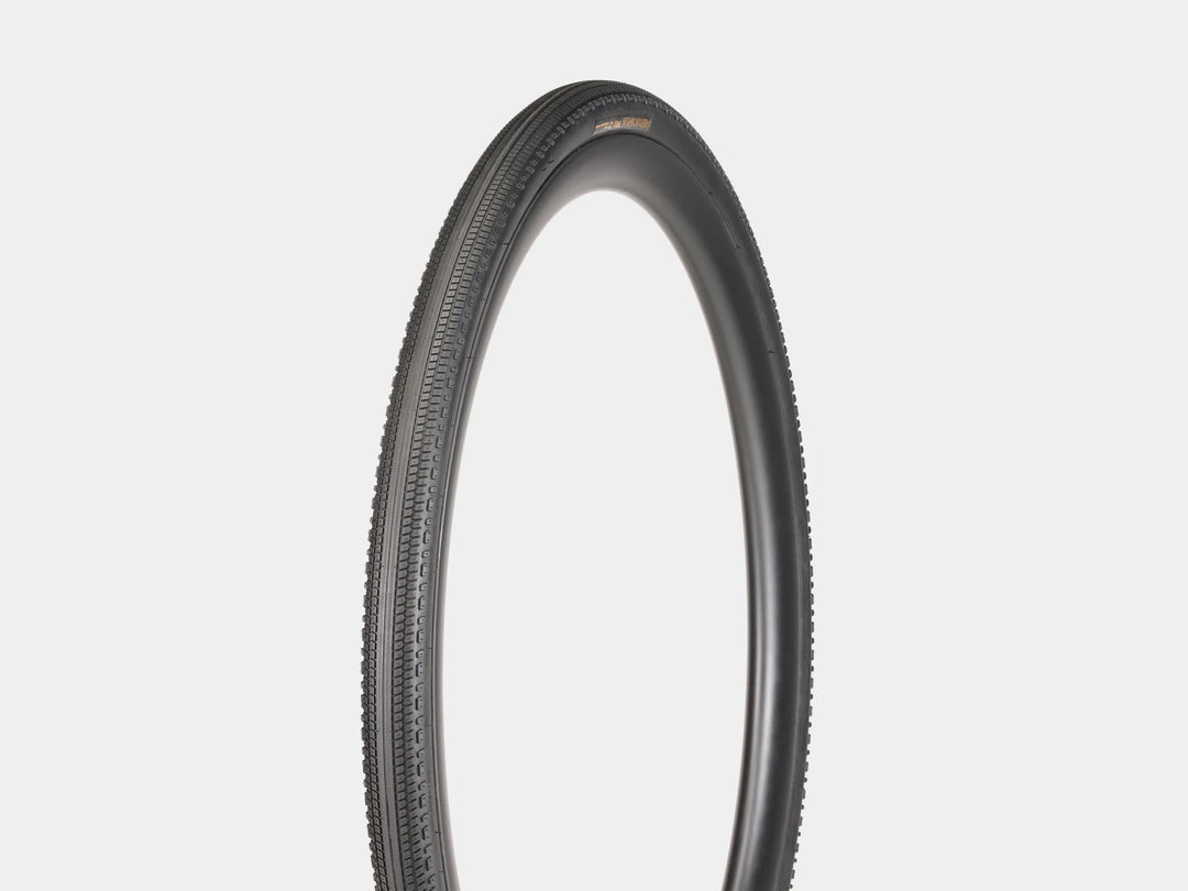 Bontrager 700x35 tire sale