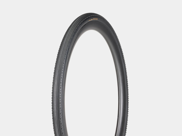 Bontrager Girona RSL GR TLR Gravel Tire