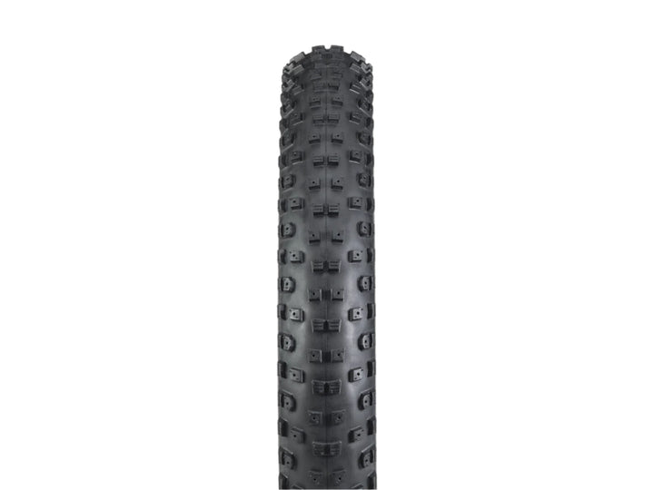 Gnarwhal Fat Bike Tire - 27.5"