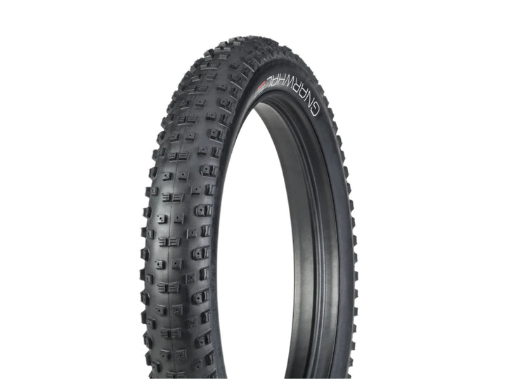 Gnarwhal Fat Bike Tire - 27.5"