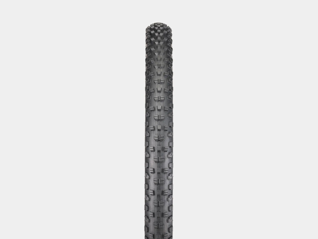 Gunnison Pro XR TLR MTB Tire - 27.5"