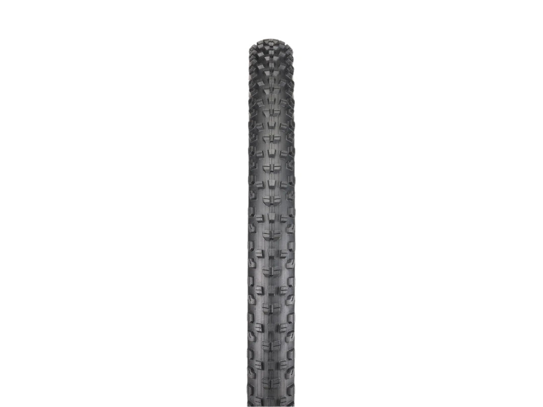 Gunnison Pro XR TLR MTB Tire - 29"