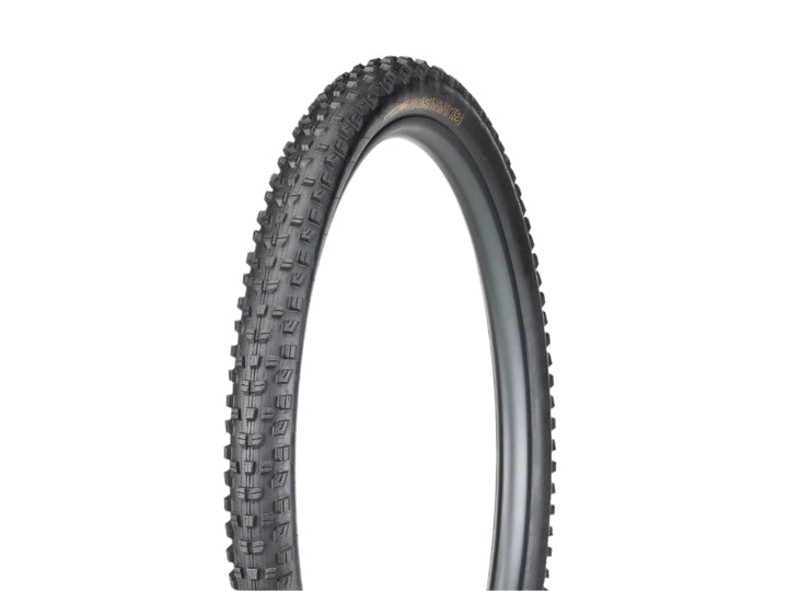 Gunnison Pro XR TLR MTB Tire - 29"