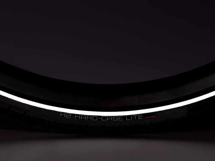 H2 hard case lite hotsell